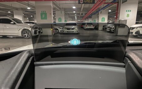 MINI Hatch, 2025 год, 3 880 000 рублей, 17 фотография