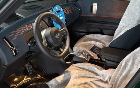 MINI Countryman, 2024 год, 4 000 000 рублей, 11 фотография