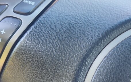 Honda Accord VII рестайлинг, 2007 год, 850 000 рублей, 6 фотография