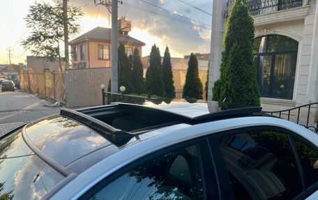 Mercedes-Benz C-Класс, 2012 год, 1 450 000 рублей, 24 фотография