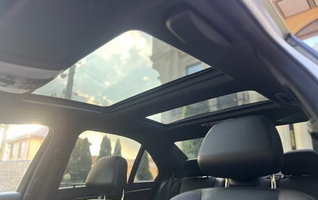 Mercedes-Benz C-Класс, 2012 год, 1 450 000 рублей, 22 фотография