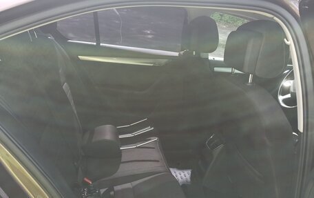 Skoda Octavia, 2014 год, 1 350 000 рублей, 27 фотография