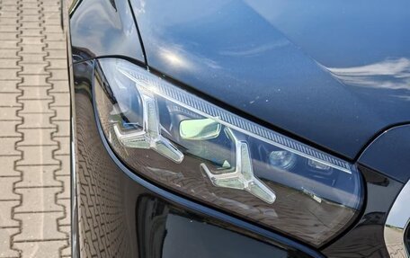 Mercedes-Benz S-Класс, 2026 год, 25 120 000 рублей, 5 фотография