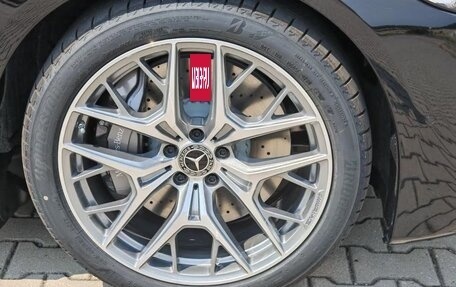 Mercedes-Benz S-Класс, 2026 год, 25 120 000 рублей, 6 фотография