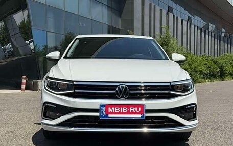 Volkswagen Bora, 2023 год, 1 430 000 рублей, 2 фотография