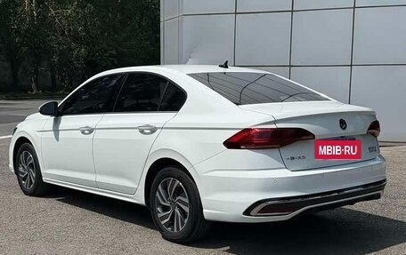 Volkswagen Bora, 2023 год, 1 430 000 рублей, 4 фотография