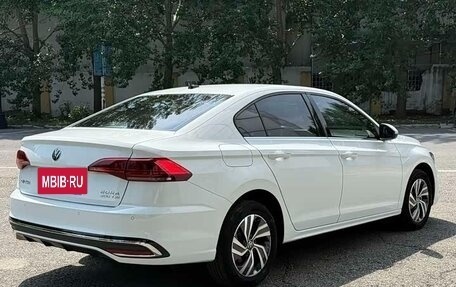Volkswagen Bora, 2023 год, 1 430 000 рублей, 5 фотография