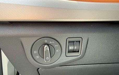 Volkswagen Bora, 2023 год, 1 430 000 рублей, 16 фотография