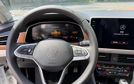 Volkswagen Bora, 2023 год, 1 430 000 рублей, 9 фотография