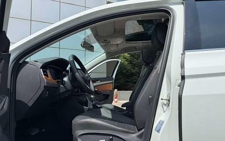 Volkswagen Bora, 2023 год, 1 430 000 рублей, 13 фотография