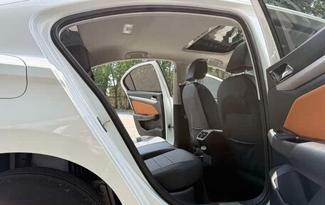 Volkswagen Bora, 2023 год, 1 430 000 рублей, 17 фотография