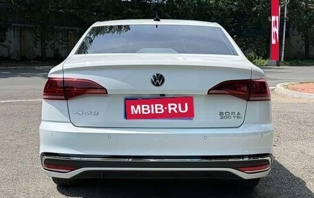 Volkswagen Bora, 2023 год, 1 430 000 рублей, 6 фотография