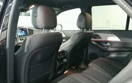 Mercedes-Benz GLE, 2026 год, 17 355 500 рублей, 18 фотография