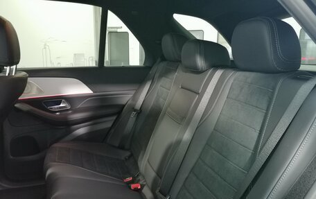 Mercedes-Benz GLE, 2026 год, 17 355 500 рублей, 17 фотография