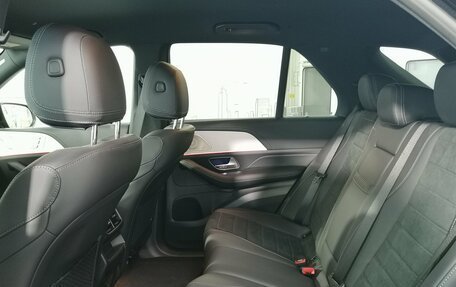 Mercedes-Benz GLE, 2026 год, 17 355 500 рублей, 16 фотография