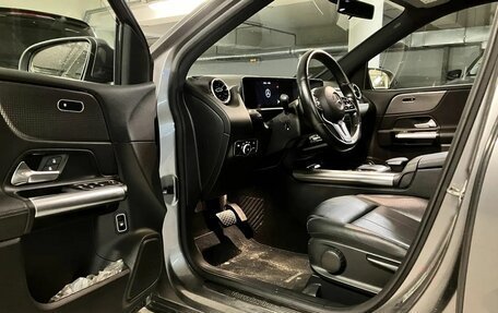 Mercedes-Benz B-Класс, 2020 год, 2 350 000 рублей, 5 фотография