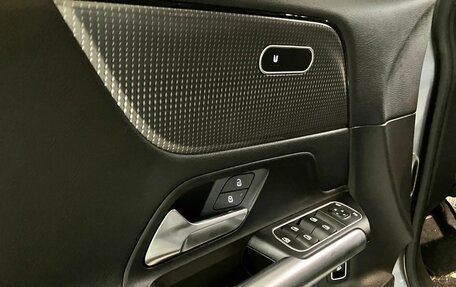 Mercedes-Benz B-Класс, 2020 год, 2 350 000 рублей, 6 фотография