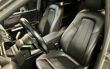 Mercedes-Benz B-Класс, 2020 год, 2 350 000 рублей, 8 фотография