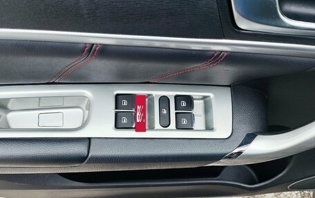 Haval H6, 2019 год, 1 630 000 рублей, 17 фотография