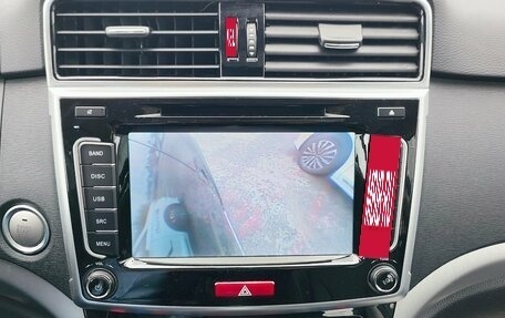 Haval H6, 2019 год, 1 630 000 рублей, 27 фотография