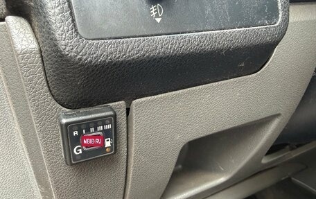 Ford C-MAX I рестайлинг, 2006 год, 299 000 рублей, 15 фотография