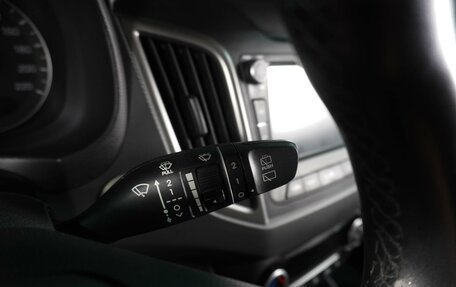 Hyundai Creta I рестайлинг, 2019 год, 1 969 000 рублей, 15 фотография
