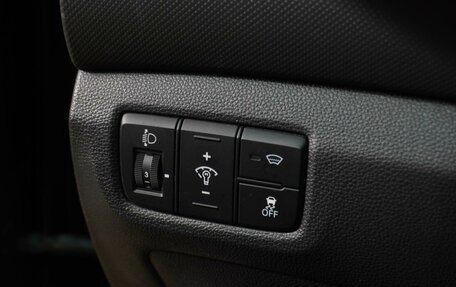 Hyundai Creta I рестайлинг, 2019 год, 1 969 000 рублей, 13 фотография
