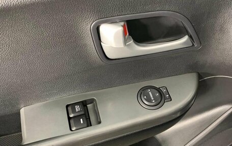 KIA Rio III рестайлинг, 2014 год, 533 800 рублей, 18 фотография