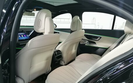 Mercedes-Benz E-Класс, 2025 год, 12 040 700 рублей, 16 фотография