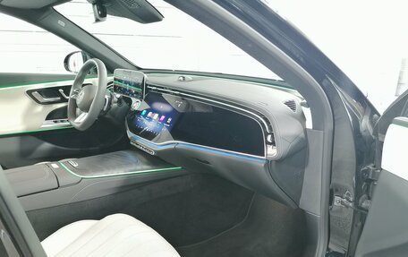 Mercedes-Benz E-Класс, 2025 год, 12 040 700 рублей, 25 фотография