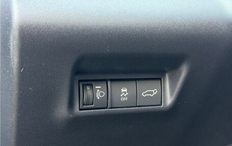 Toyota RAV4, 2026 год, 4 100 000 рублей, 16 фотография