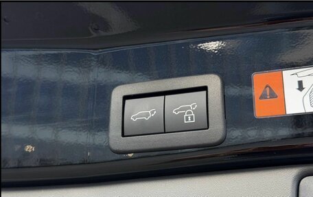 Toyota RAV4, 2026 год, 4 100 000 рублей, 33 фотография