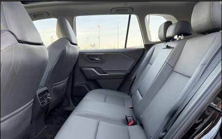 Toyota RAV4, 2026 год, 4 100 000 рублей, 31 фотография