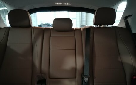 Mercedes-Benz GLE, 2026 год, 18 025 000 рублей, 6 фотография