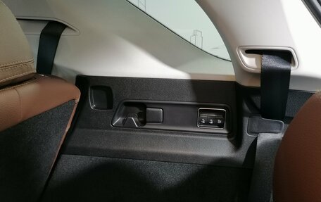 Mercedes-Benz GLE, 2026 год, 18 025 000 рублей, 21 фотография