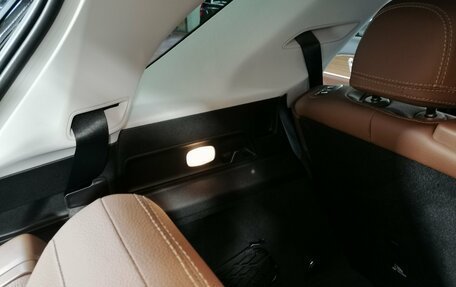 Mercedes-Benz GLE, 2026 год, 18 025 000 рублей, 22 фотография