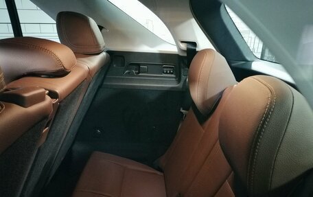 Mercedes-Benz GLE, 2026 год, 18 025 000 рублей, 23 фотография