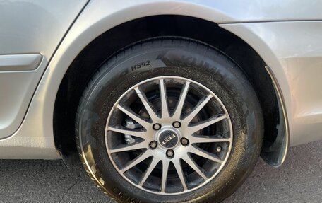 Skoda Octavia, 2011 год, 699 000 рублей, 12 фотография
