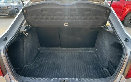 Skoda Octavia, 2011 год, 699 000 рублей, 13 фотография