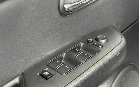 Mazda 6, 2011 год, 809 000 рублей, 17 фотография