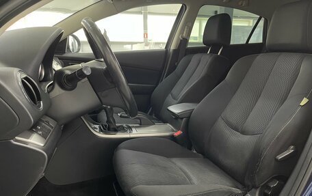 Mazda 6, 2011 год, 809 000 рублей, 19 фотография