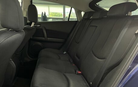Mazda 6, 2011 год, 809 000 рублей, 21 фотография