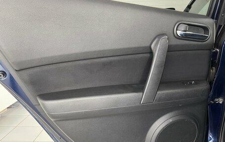 Mazda 6, 2011 год, 809 000 рублей, 20 фотография