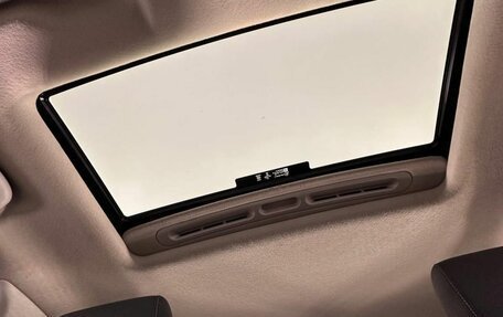 Chevrolet Aveo III, 2012 год, 599 000 рублей, 9 фотография