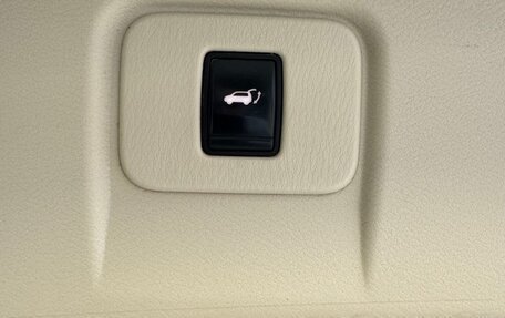 Nissan Murano, 2021 год, 3 234 000 рублей, 6 фотография