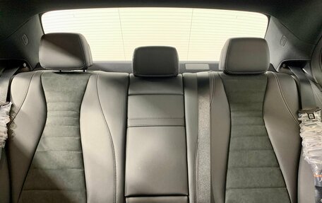 Mercedes-Benz E-Класс, 2025 год, 8 250 000 рублей, 6 фотография