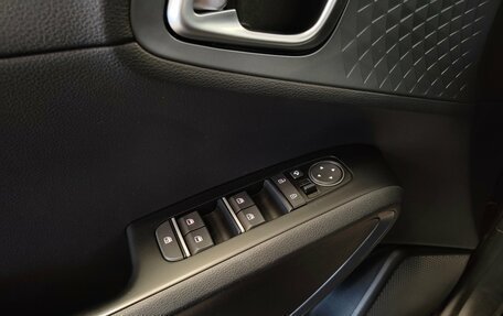 KIA Soul III, 2019 год, 1 670 000 рублей, 6 фотография