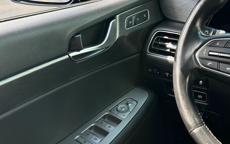 Hyundai Palisade I, 2018 год, 3 399 000 рублей, 12 фотография