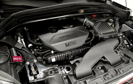 MINI Countryman II (F60), 2019 год, 2 590 000 рублей, 9 фотография
