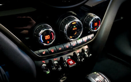 MINI Countryman II (F60), 2019 год, 2 590 000 рублей, 26 фотография